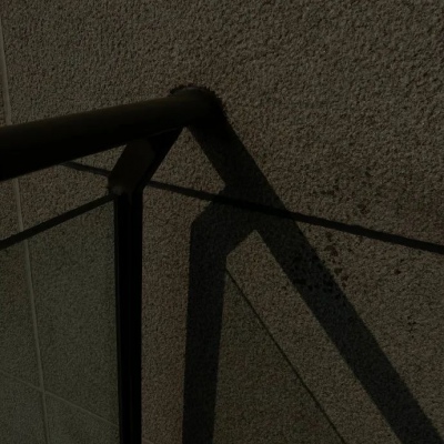 原创兽设世界观设计思路兽圈社群